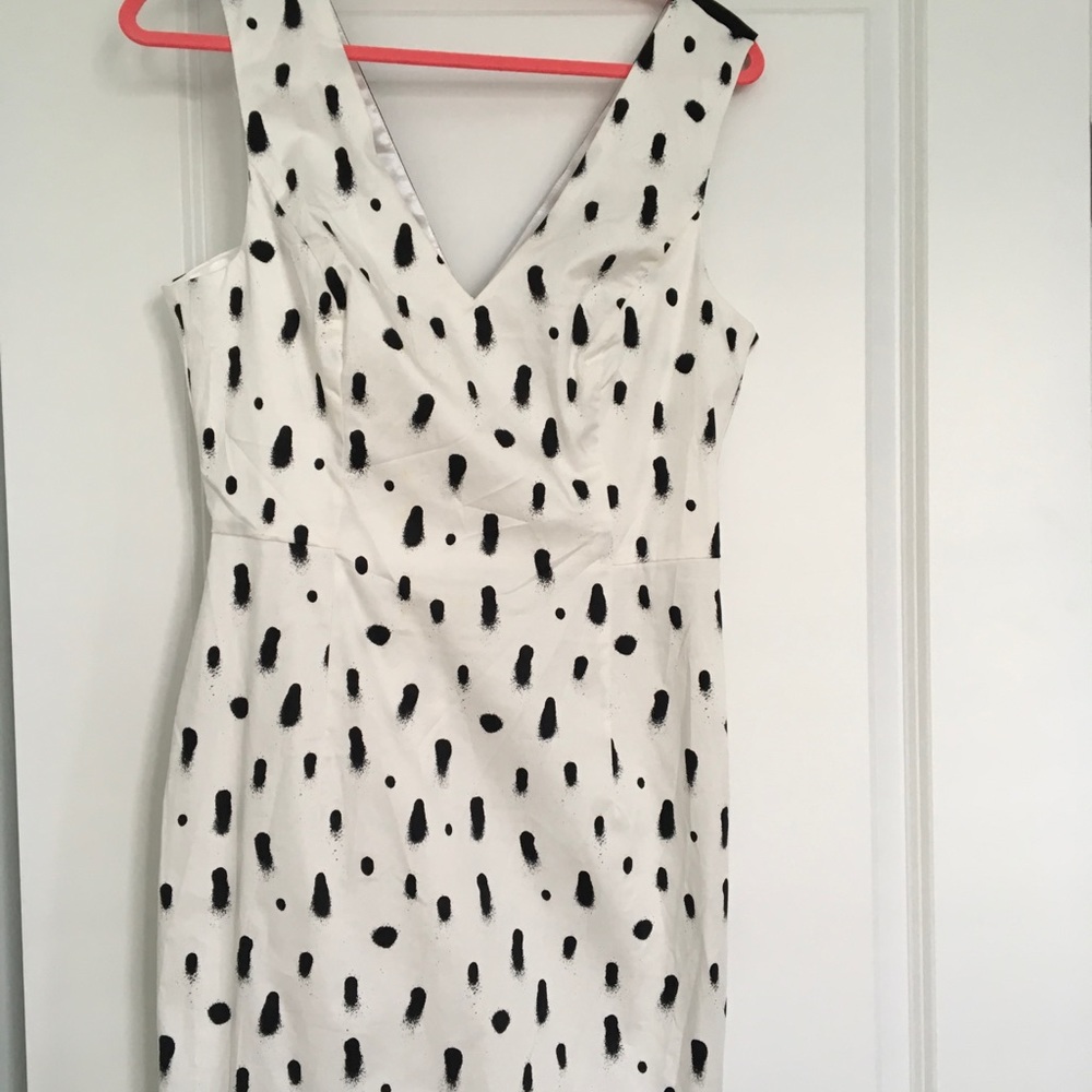 French connection sundresses